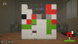 Pic-A-Block (PS4) &nbsp; &copy; TreeFall 2025 &nbsp;  4/6