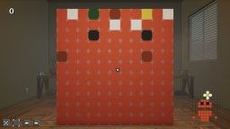 Pic-A-Block (PS4) &nbsp; &copy; TreeFall 2025 &nbsp;  5/6