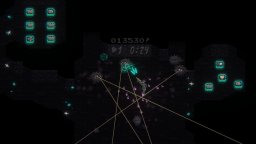 Overpowered 1: Mars Infestation (NS) &nbsp; &copy; EastAsiaSoft 2025 &nbsp;  4/5