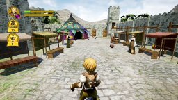 2weistein In Elfland (NS)   © Red Octopus 2025    3/6