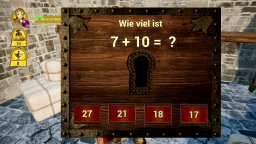 2weistein In Elfland (NS)   © Red Octopus 2025    4/6