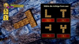 2weistein In Elfland (NS)   © Red Octopus 2025    5/6