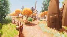 Pinedrop Vale (NS) &nbsp; &copy; Downmeadowstreet 2025 &nbsp;  1/6