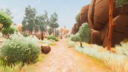 Pinedrop Vale (NS) &nbsp; &copy; Downmeadowstreet 2025 &nbsp;  2/6