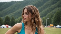 Snapshot Girls (NS)   © 17Studio 2025    1/3