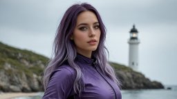 Snapshot Girls (NS)   © 17Studio 2025    2/3