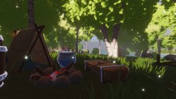 Greenveil Hike (NS) &nbsp; &copy; Downmeadowstreet 2025 &nbsp;  1/6