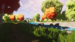 Greenveil Hike (NS) &nbsp; &copy; Downmeadowstreet 2025 &nbsp;  3/6