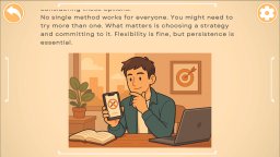 Breathe Free: Quit Smoking Journey (NS)   © Lunaria Games 2025    2/6