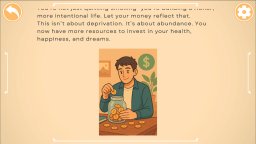 Breathe Free: Quit Smoking Journey (NS)   © Lunaria Games 2025    3/6