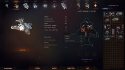 Sky Of Destruction (XBO)   © Sometimes You 2025    6/6