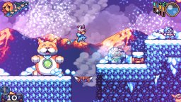 Candylands Journey (XBO)   © Sometimes You 2025    1/6