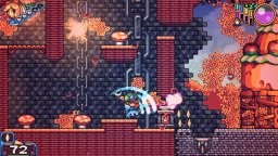 Candylands Journey (XBO)   © Sometimes You 2025    4/6