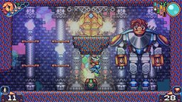 Candylands Journey (XBO)   © Sometimes You 2025    6/6