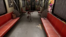 Detective: Scene Crime (XBXS)   © JanduSoft 2025    1/6