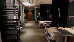 Detective: Scene Crime (XBXS)   © JanduSoft 2025    3/6