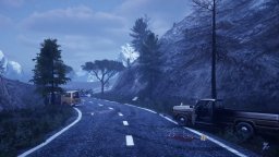 Detective: Scene Crime (XBXS) &nbsp; &copy; JanduSoft 2025 &nbsp;  6/6