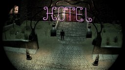 The Order Of The Snake Scale (XBO)   © Ultimate Games 2025    1/6