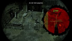 The Order Of The Snake Scale (XBO)   © Ultimate Games 2025    2/6