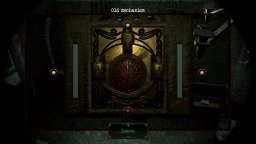 The Order Of The Snake Scale (XBO)   © Ultimate Games 2025    3/6