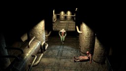 The Order Of The Snake Scale (XBO)   © Ultimate Games 2025    5/6