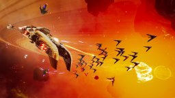 Void Crew (XBXS)   © Focus 2025    2/6