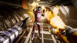 Void Crew (XBXS) &nbsp; &copy; Focus 2025 &nbsp;  5/6