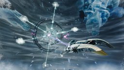 Void Crew (XBXS) &nbsp; &copy; Focus 2025 &nbsp;  6/6