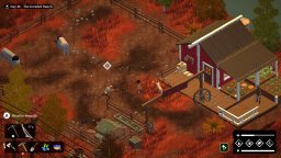 Above Snakes (XBO)   © RedDeer 2025    1/6