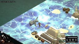 Above Snakes (XBO)   © RedDeer 2025    2/6