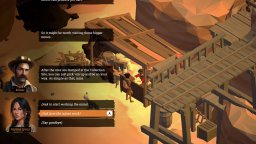 Above Snakes (XBO)   © RedDeer 2025    3/6