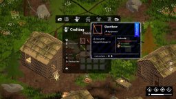 Above Snakes (XBO)   © RedDeer 2025    4/6