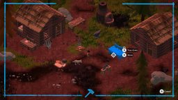 Above Snakes (XBO)   © RedDeer 2025    5/6