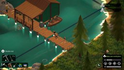 Above Snakes (XBO)   © RedDeer 2025    6/6