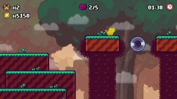 Kitten Island 2 (XBO) &nbsp; &copy; Phoenix Reborn 2025 &nbsp;  1/5