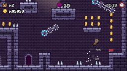 Kitten Island 2 (XBO) &nbsp; &copy; Phoenix Reborn 2025 &nbsp;  3/5