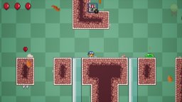 Luppy (XBO) &nbsp; &copy; Trezegames 2025 &nbsp;  6/6