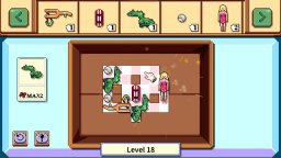 Tidy Toys (XBO)   © Afil 2025    2/3