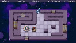 Sokomine (XBO)   © Afil 2025    1/1