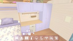 Camper Van: Make it Home (NS)   © Malapata 2025    2/6