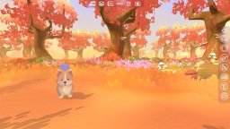 Camper Van: Make it Home (NS)   © Malapata 2025    3/6