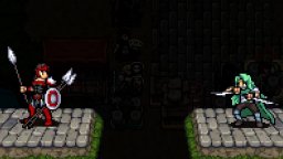 Dark Deity 2 (NS)   © Indie.io 2025    3/6