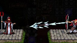 Dark Deity 2 (NS)   © Indie.io 2025    5/6