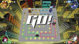 Pogo Stadium (NS) &nbsp; &copy; Ruff 2025 &nbsp;  2/6