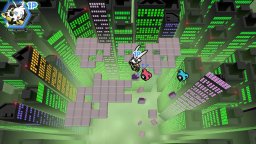 Pogo Stadium (NS) &nbsp; &copy; Ruff 2025 &nbsp;  3/6