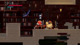 Souno's Curse (NS)   © PixelHeart 2025    1/6