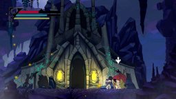 Souno's Curse (NS)   © PixelHeart 2025    3/6