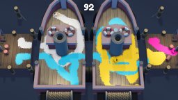 Splatterbot (NS) &nbsp; &copy; Hey! Kookaburra 2025 &nbsp;  3/5