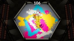 Splatterbot (NS) &nbsp; &copy; Hey! Kookaburra 2025 &nbsp;  5/5