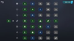 Steel Hail (NS)   © Dmytro Derybas 2025    5/6